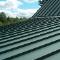 Teja-Standing-Seam-VLC-02
