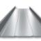 Teja-Standing-Seam-VLC-04