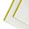 skyclean-fiberglass