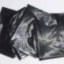 bolsa plastica industrial