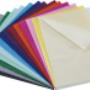 bolsa plastica
