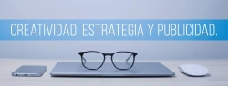 Impactos Digitales