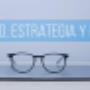 Subido por visitante en 18/01/2018 - social media impactos digitales
