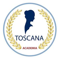 Academia toscana del grupo Sandra