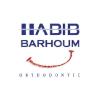 Habib Barhoum Orthodontic - Ortodoncia Invisible