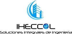 Iheccol ingenieria s.a.s