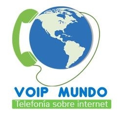 VoIP Mundo