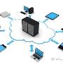 Subido por visitante en 21/01/2018 - Pbx Virtual - Pbx en la nube