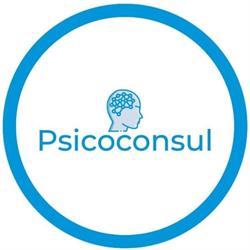 PSICOCONSUL