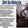 Subido por visitante en 24/01/2018 - Linea de Barandas y Accesorios para Vidrio