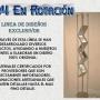 Subido por visitante en 24/01/2018 - Linea de diseño y elaboracion de accesorios exclusivos