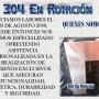 Subido por visitante en 24/01/2018 - Nuestra historia