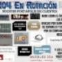 Subido por visitante en 24/01/2018 - Nuestro portafolio de Clientes