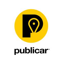 Publicar - Sede Cartagena