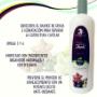 Crema para manos y cuerpo