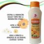 Shampoo Sacha inchi