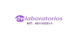 DYM Laboratorios