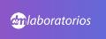 Laboratorio  cosmético