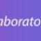 Lanoratorio-cosmético
