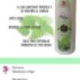 Subido por visitante en 8/02/2018 - SHAMPOO CON EXTRACTO DE ORTIGA