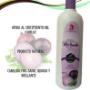 Subido por visitante en 8/02/2018 - SHAMPOO CON EXYRACTO DE CEBOLLA de aquit



SHAMPOO CON EXTRACTO DE CEBOLLA