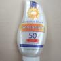 Subido por visitante en 20/02/2018 - protector solar
