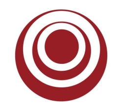 Exywork