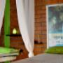 Nuestras instalaciones