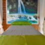 Nuestras instalaciones
