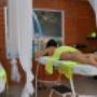 Nuestras instalaciones