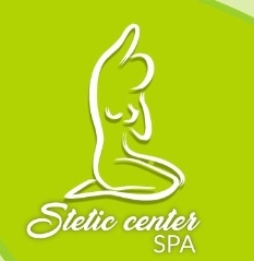 Stetic Center Spa