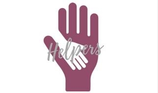 Helpers Tutores