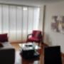 Subido por visitante en 28/03/2018