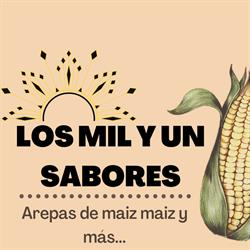 Los mil y un sabores