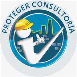 Proteger Consultoria S.A.S