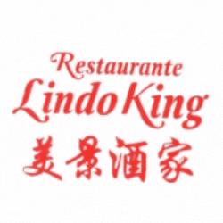 RESTAURANTE LINDO KING