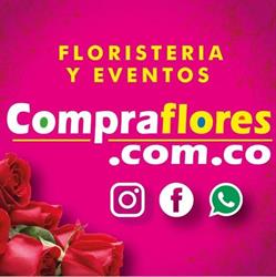 Compra Flores