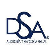 DSA Auditoria y Revisoria Fiscal