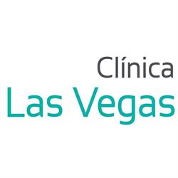 Clínica las Vegas