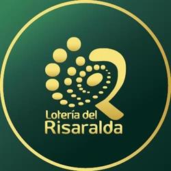 Loteria de Risaralda