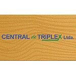 Central de Tríplex Ltda.