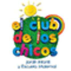 Jardín Infantil El Club De Los Chicos