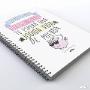 Cuadernos