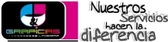 C&D GRAFICAS LITOGRAFIA