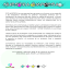 Portafolio