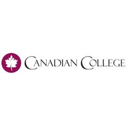 Canadian College - Sede Unal