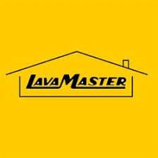 LavaMaster