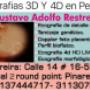 foto 3d