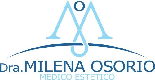 Centro de Medicina Estetica y Antienvejecimiento