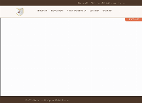 Sitio web de Vital Center Day Spa